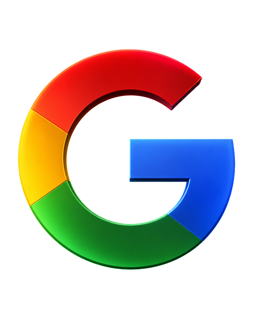 Google logo