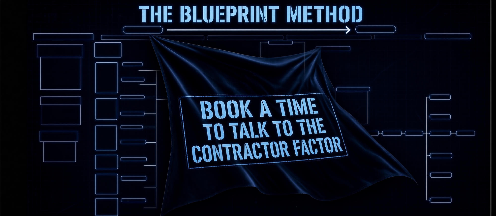 Online Blueprint Method preview